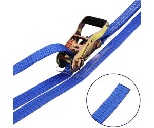 ���b�V���O�x���g�� �G���h���X0.75ton ��25mm×����2m