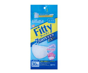 tBbeB 7DAYS}XNEXvX ӂTCY 30