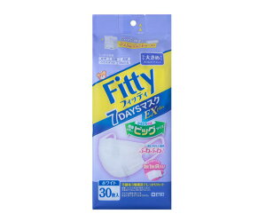 tBbeB 7DAYS}XNEXvX 傫߃TCY 30