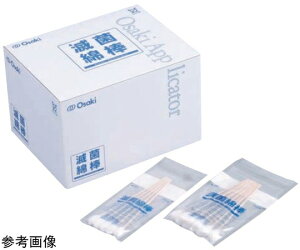 �ŋۖȖ_ SP01s15-1�i300�܁j