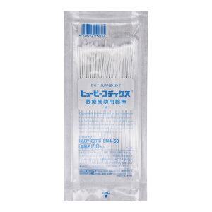 ��Õ⏕�p�Ȗ_�iHUBY-COTIXR�jM 50�{��