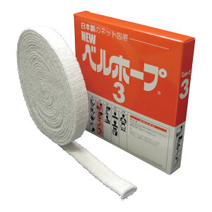 �l�b�g��сi�x���z�[�v�j3��