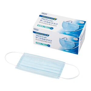 vtBbgT[WJ}XNLevel2 C[[v 50