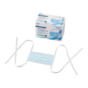 vtBbgT[WJ}XNLevel2 ^CI 50