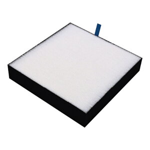 UV�����X�g���[�}R��C����@ �R��HEPA�t�B���^�[