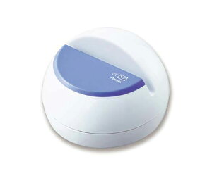 �d�����^�[�I�[�v�i�[ �u���[