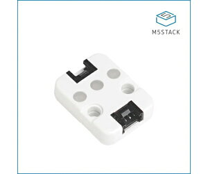 M5Stack�pRGB LED���j�b�g�iSK6812�j