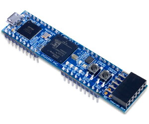 Cmod S7 Spartan-7 FPGA Module