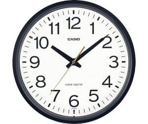 �J�V�I�d�g�|���v