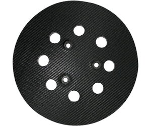 SV13YB�p�y�[�p�[�p�p�b�g��125