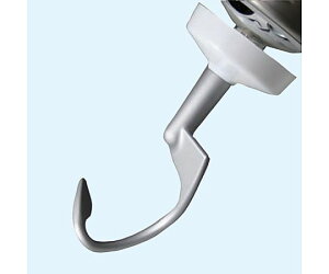 ���~�L�T�[�P���~�b�N�X KMM770�EKPL9000S�p �A�^�b�`�����g�t�b�N �A���~