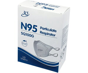 N95}XN@SQ100G@10