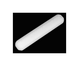 PTFE ]q ׌aIN^S^ilIWj a×SF9.5×50mm 2