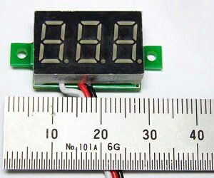 �~�j�^�C�v7�Z�OLED�d���v���W���[�� ��