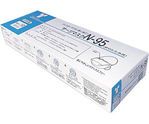 �T�[�W�}�X�N N-95�i�܂肽���ݎ��j 1��×10��