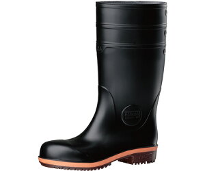 JIS�K�i ���S���C �v���e�N�g�E�Y5 �u���b�N 22.5cm