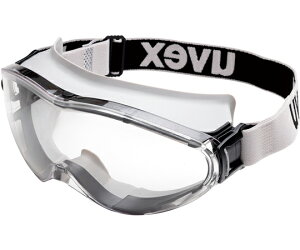 S[O X-9302 uvex ultravision O[ Soh i܂~/n[hR[gHj