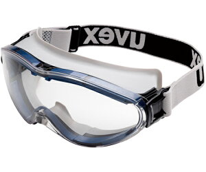 �S�[�O�� X-9302SG uvex ultrasonic �X�v���b�V���K�[�h �i�܂�~��/�n�[�h�R�[�g���H�j