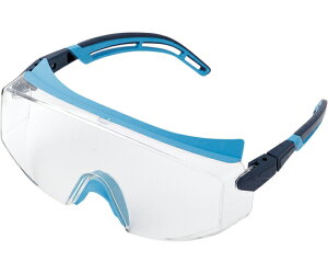 JIS�K�i�i �ی�߂��� X-9167SN uvex OTG SN CBX �i�܂�~�߉��H�j