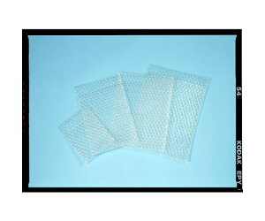 ɏՍ GAobO B15-21 10