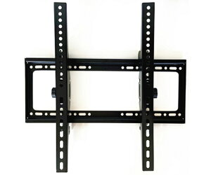 j^[Ǌ|iVASAKiApxA26`55^ΉALEDELCDΉjf3