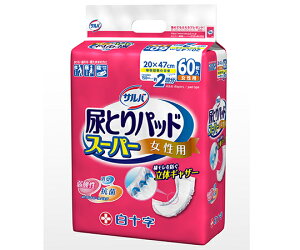 To AƂpbhX[p[ p 60×4ܓ