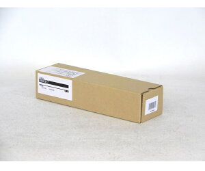 �x�m�ʗp �g�i�[�J�[�g���b�WLB502/0898210 �ėp�i