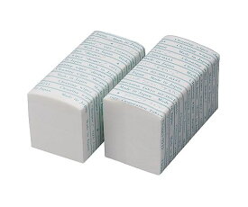 シルボン紙セット