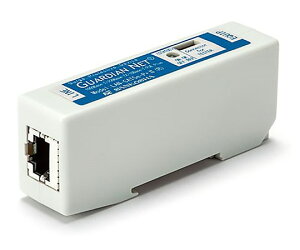 LAN-CAT5e-P+II�iR�j[LAN�pSPD�i�򉻐f�f�@�\�t�j]