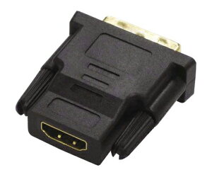 HDMIϊA_v^ HDMI-DVI