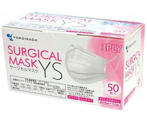 T[WJ}XNYS   zCg 1(50)