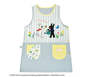 TƃKXp[Gv FLEURS u[O[