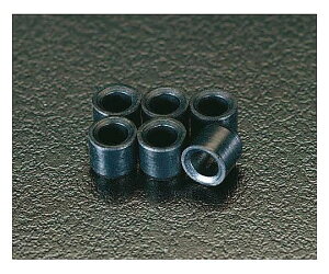 [R12�ER22�ER502] 1/4"�`���[�W���O�z�[�X�p�b�L��(6��)