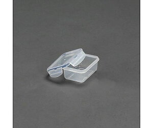 85x109x 47mm/0.21L ���ۑ��e��