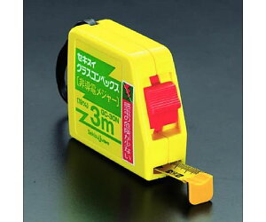 19mmx 3m OXt@Co[≏W[