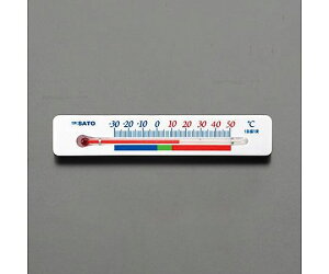 140x8x26mm �①�ɗp���x�v(�}�O�l�b�g�t)