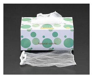 �r�������؂�l�b�g(100��)