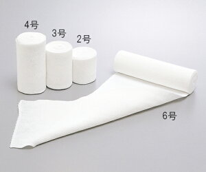 nCXpREA@XpfbNXeс@4@10