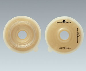 �Z���P�AR2�EFc�@L32�@5��