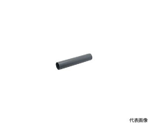 �r���p���r�p�C�v�@VU�@50X0.25M