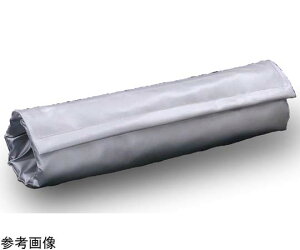 �N�[���q�[�g�W���P�b�g �i����10K65A400mm�p 15t�j