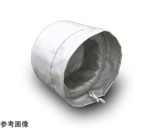 �N�[���q�[�g�W���P�b�g �i�~�t�����W10K200A�p 30t�j