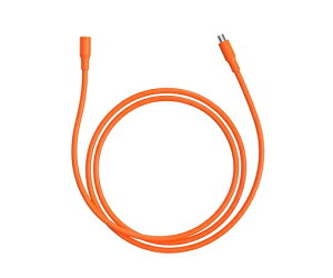 SolarSaga 10M�����P�[�u��