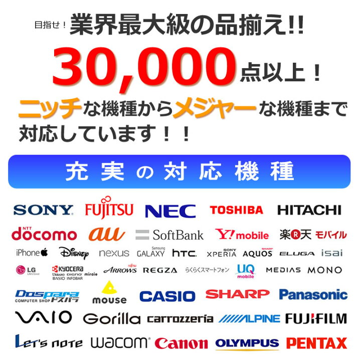 8092円 新作モデル 東芝 REGZA 43M540X ブルーライトカット 液晶保護 フィルム 43インチ 機種で使える 液晶TV 保護フィルム メール便送料無料
