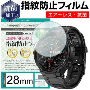 vp t ی tB 28`44mm wh~ NA یtB ʕی V[g [֑ jgs bgt ݊i