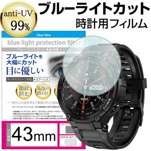 vp t ی tB 28`44mm u[CgJbg ˖h~ wh~ ttB [֑ jgs bgt ݊i