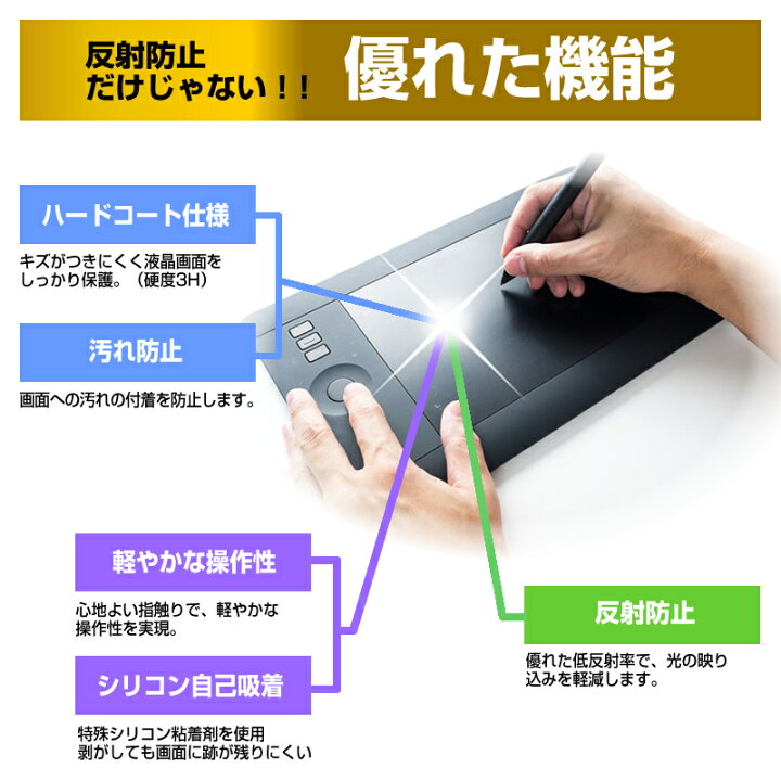 楽天市場】＼25日はポイント最大13倍!!／ HUION GT-220 V2 液晶ペン 