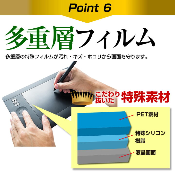 楽天市場】＼25日はポイント最大13倍!!／ HUION GT-220 V2 液晶ペン 