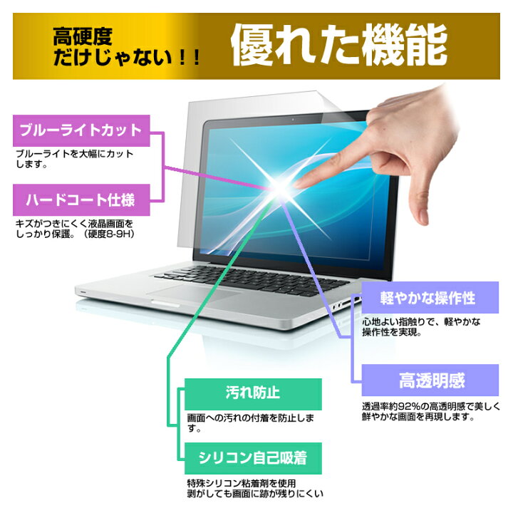 楽天市場】NEC LaVie S LS350/ES6W PC-LS350ES6W [15.6インチ] 機種で 