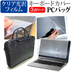 _X[p[SALE5őP13{!!^ ASUS ROG Zephyrus G16 GU605MV [16C`] P[X Jo[ obO m[gp\R P[X m[gPC obO  NAtیtB  VRL[{[hJ